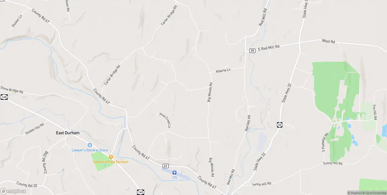 Internet in Freehold