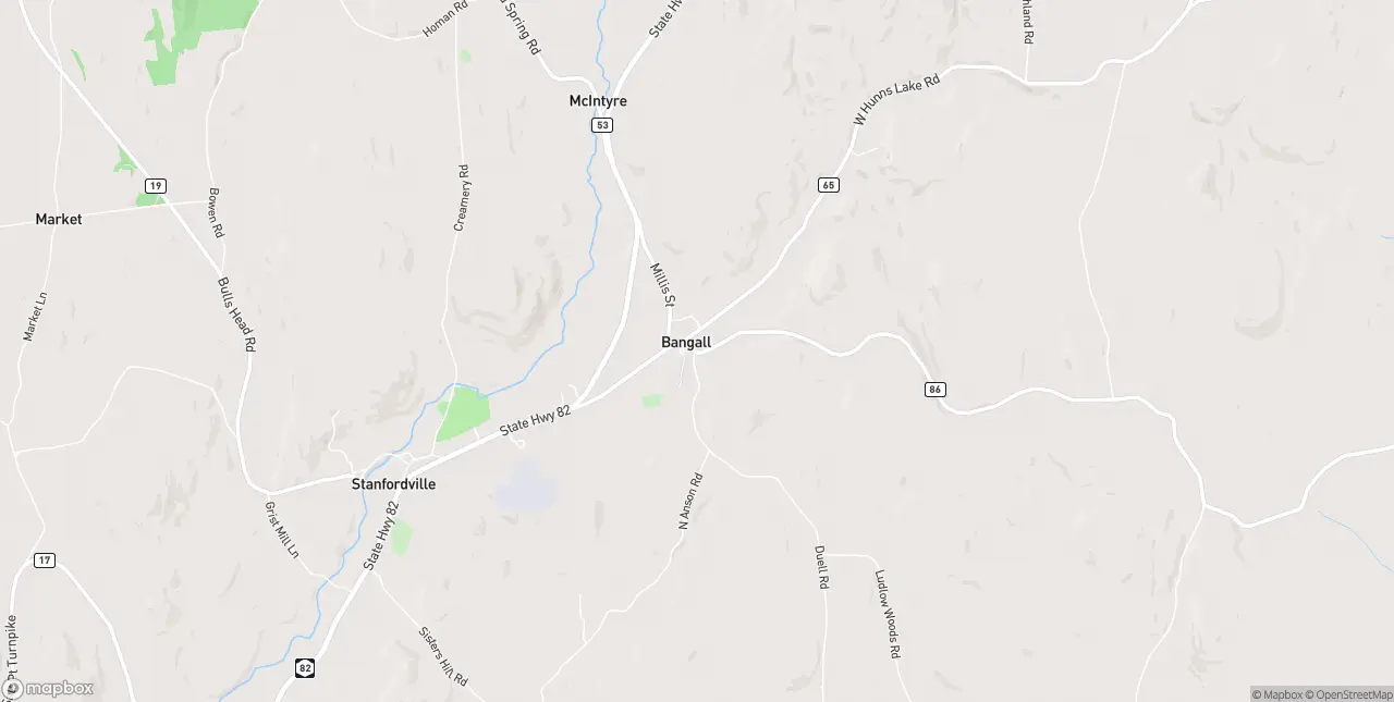 Internet in Bangall