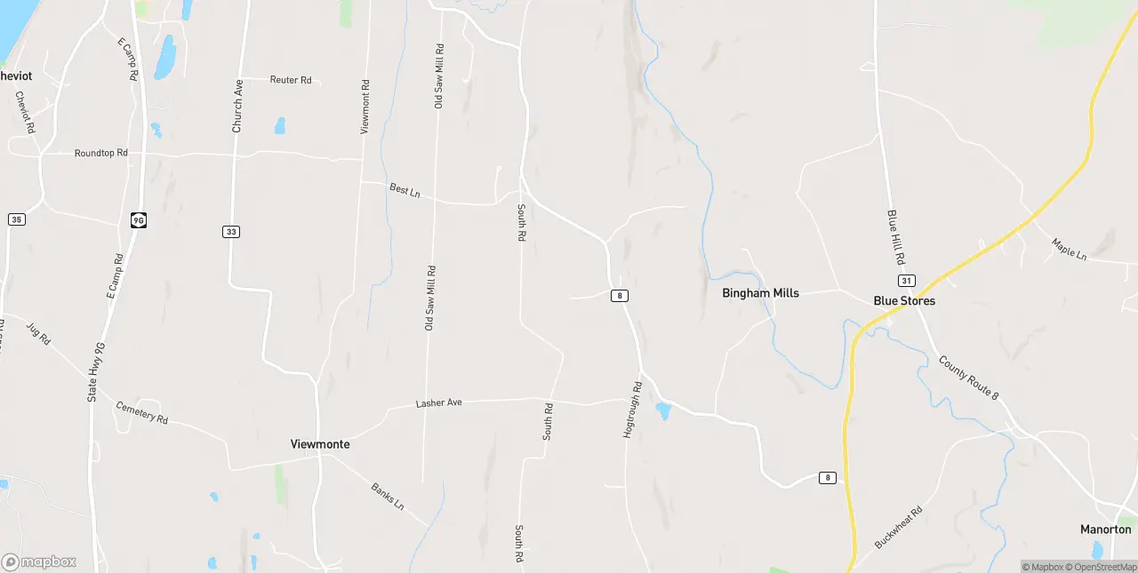 Internet in Germantown