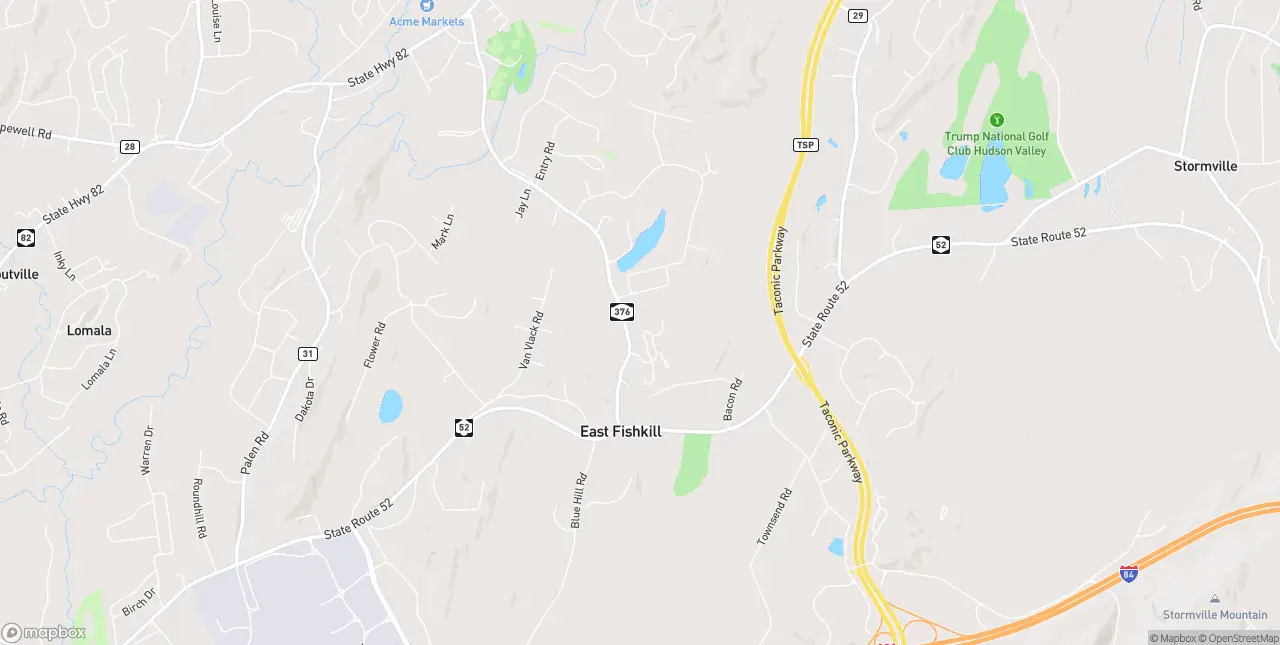 Internet in Hopewell Junction
