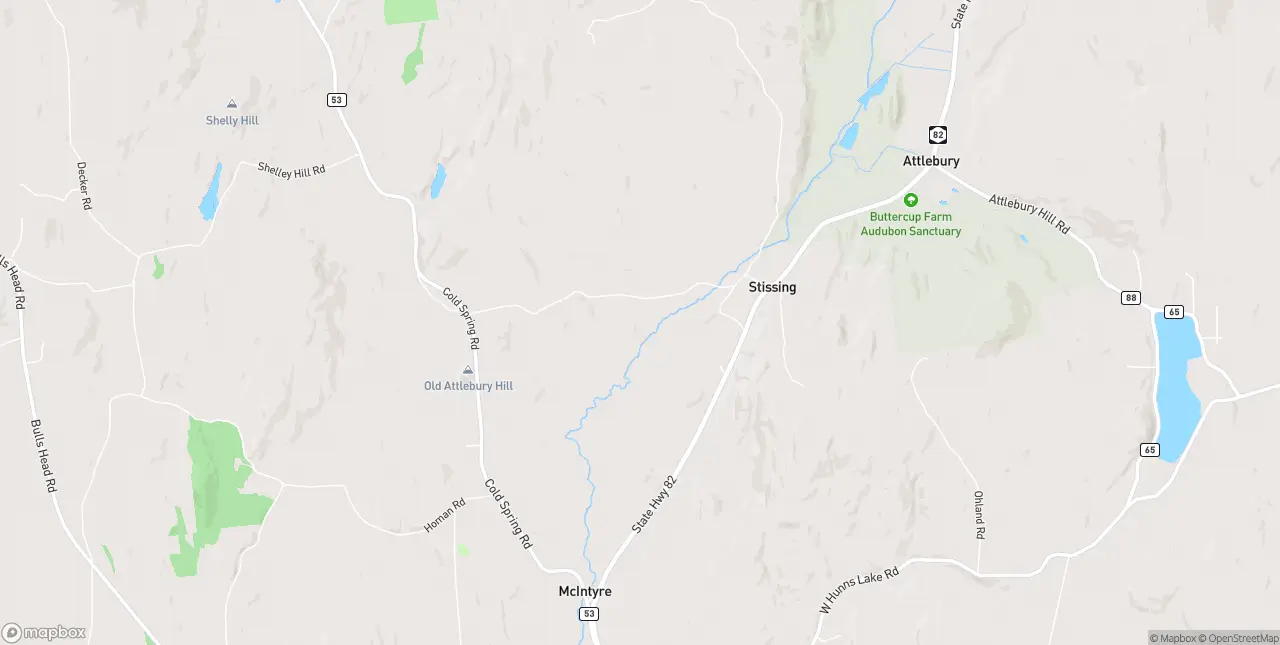 Internet in Stanfordville