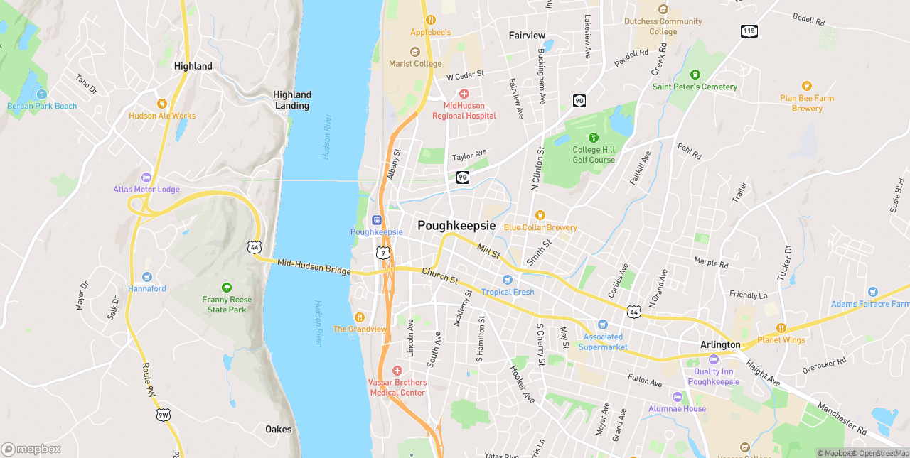 /ny/poughkeepsie/?z=12602