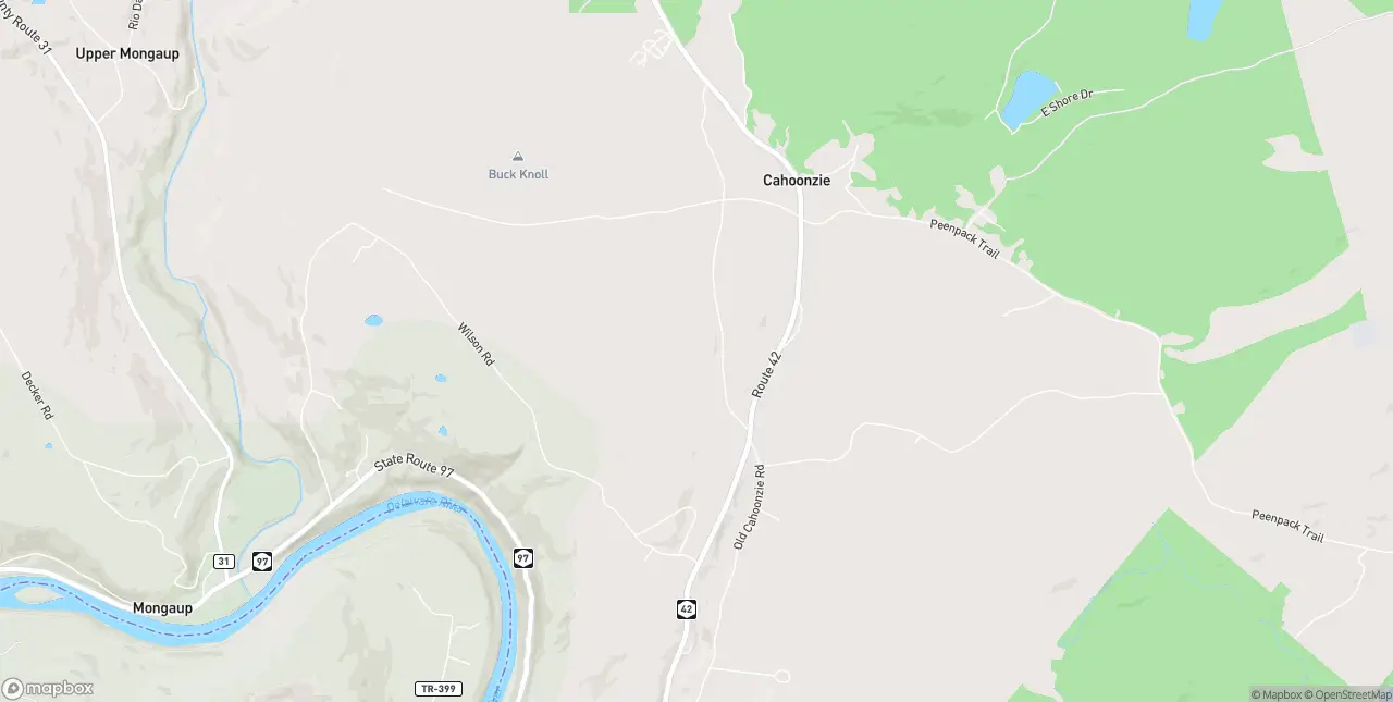 Internet in Sparrow Bush