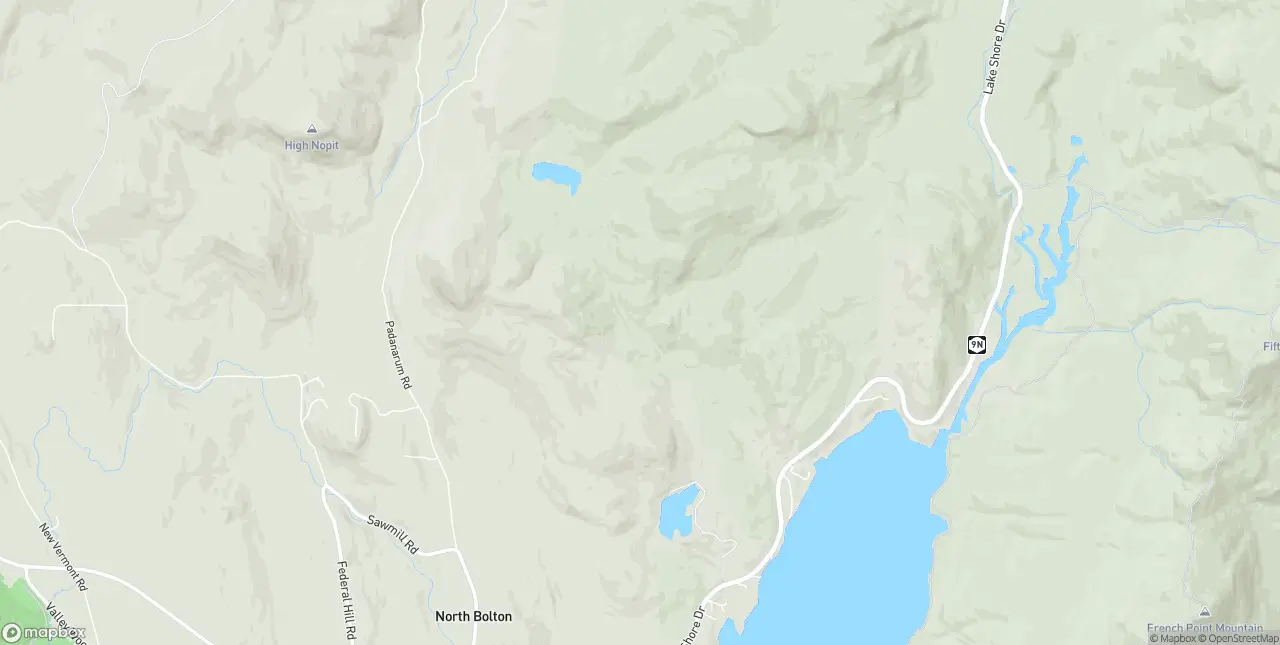 Internet in Bolton Landing