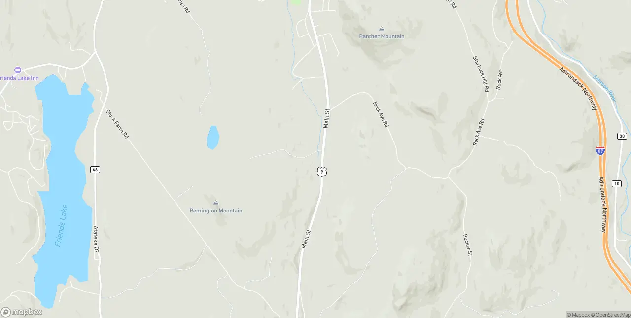 Internet in Chestertown