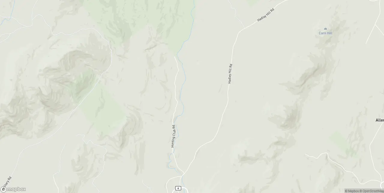 Internet in Hadley