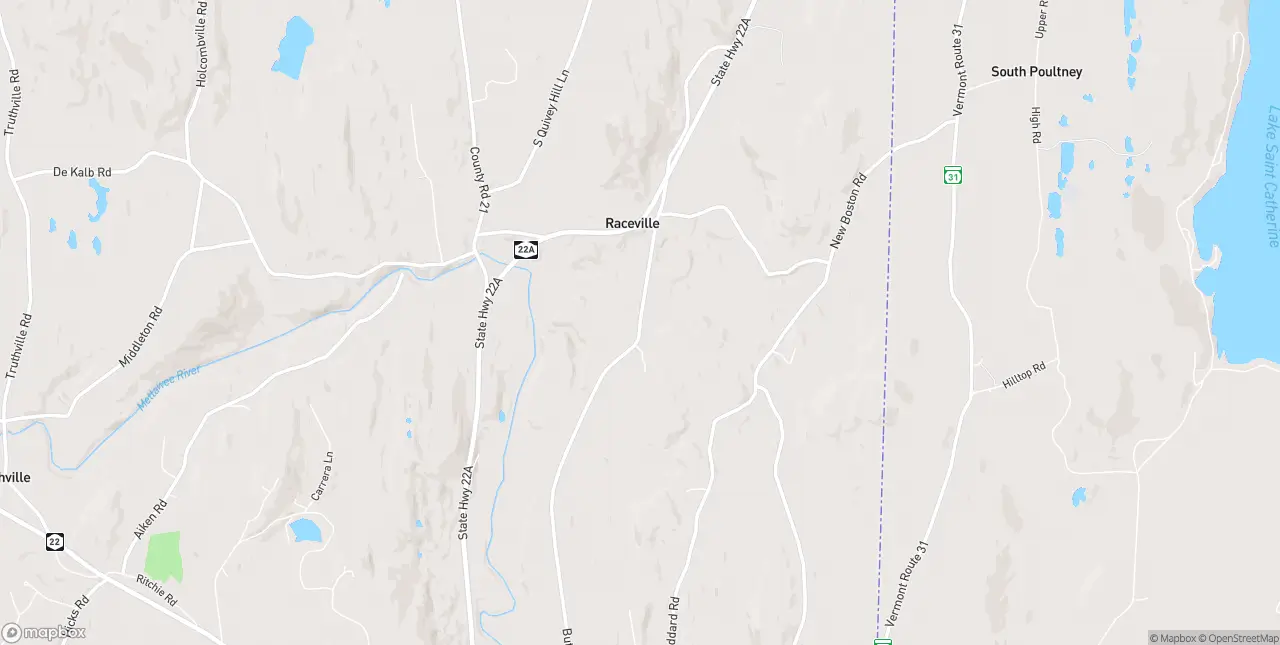 Internet in Hampton