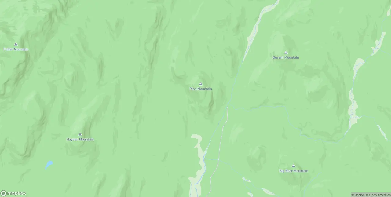 Internet in North River