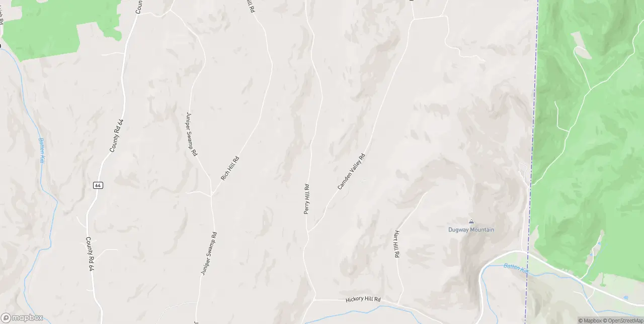 Internet in Shushan