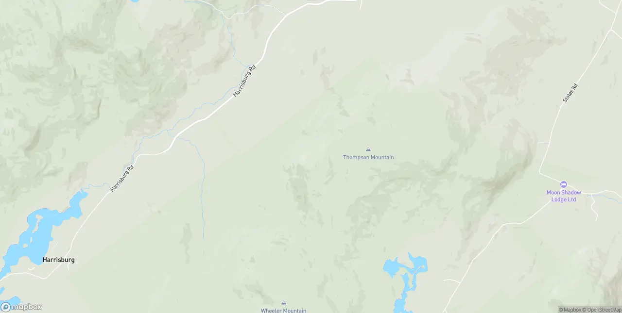 Internet in Stony Creek