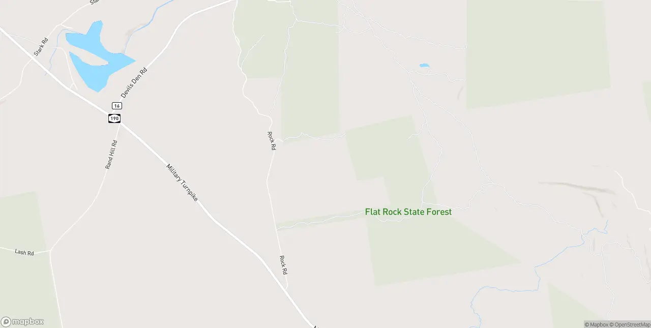 Internet in Altona