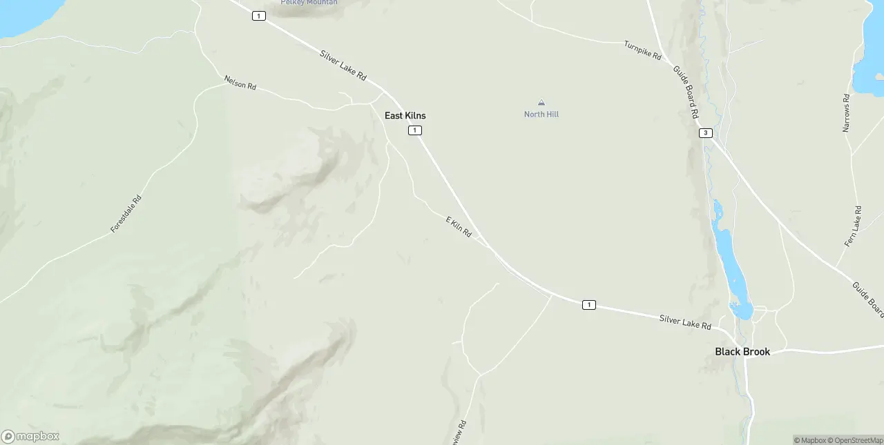 Internet in Au Sable Forks