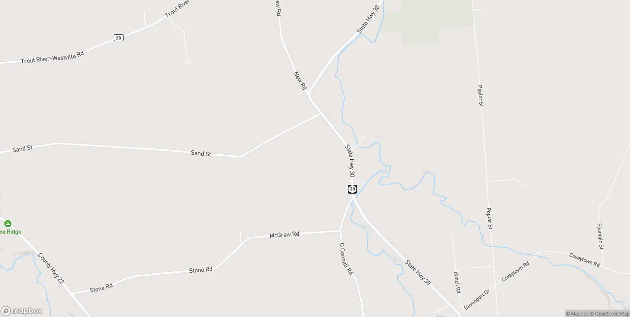 Internet in Constable