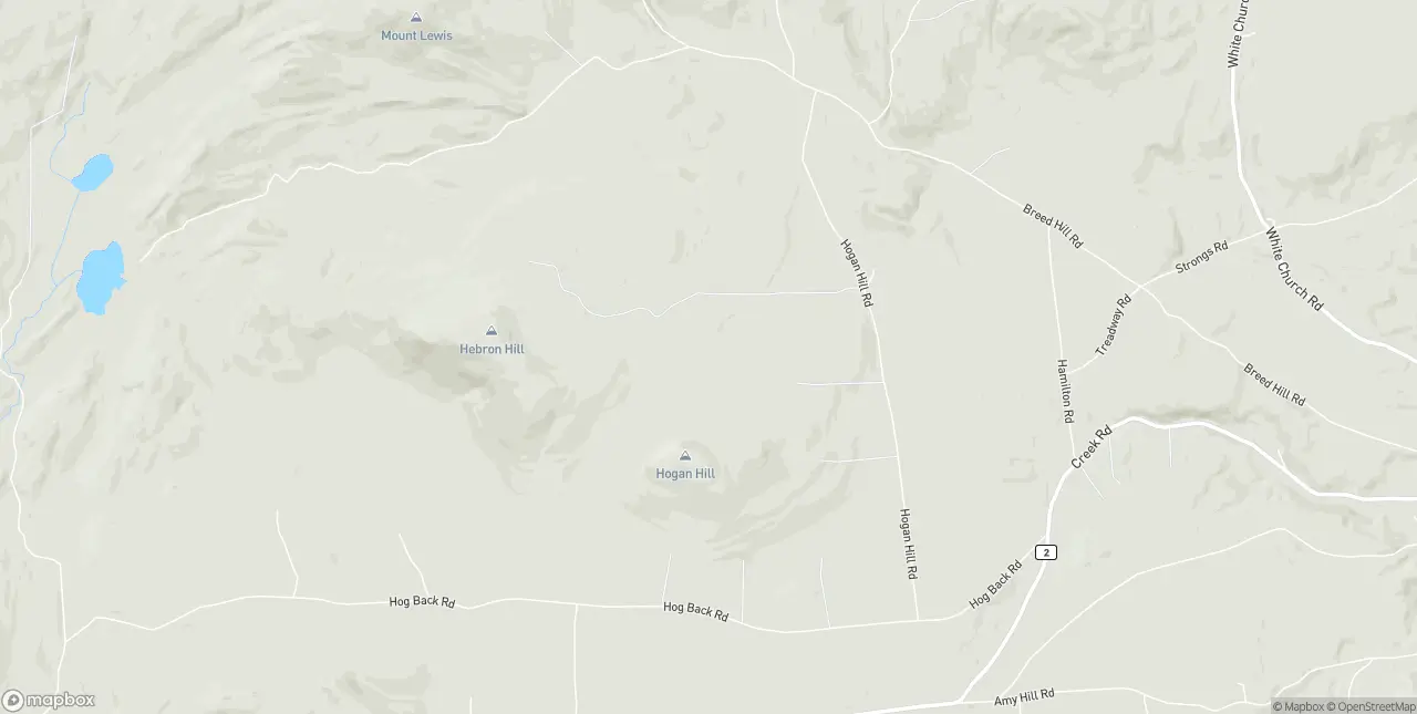 Internet in Crown Point