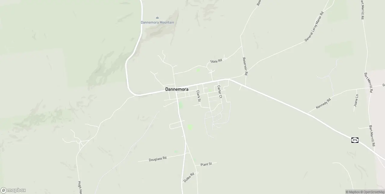 Internet in Dannemora