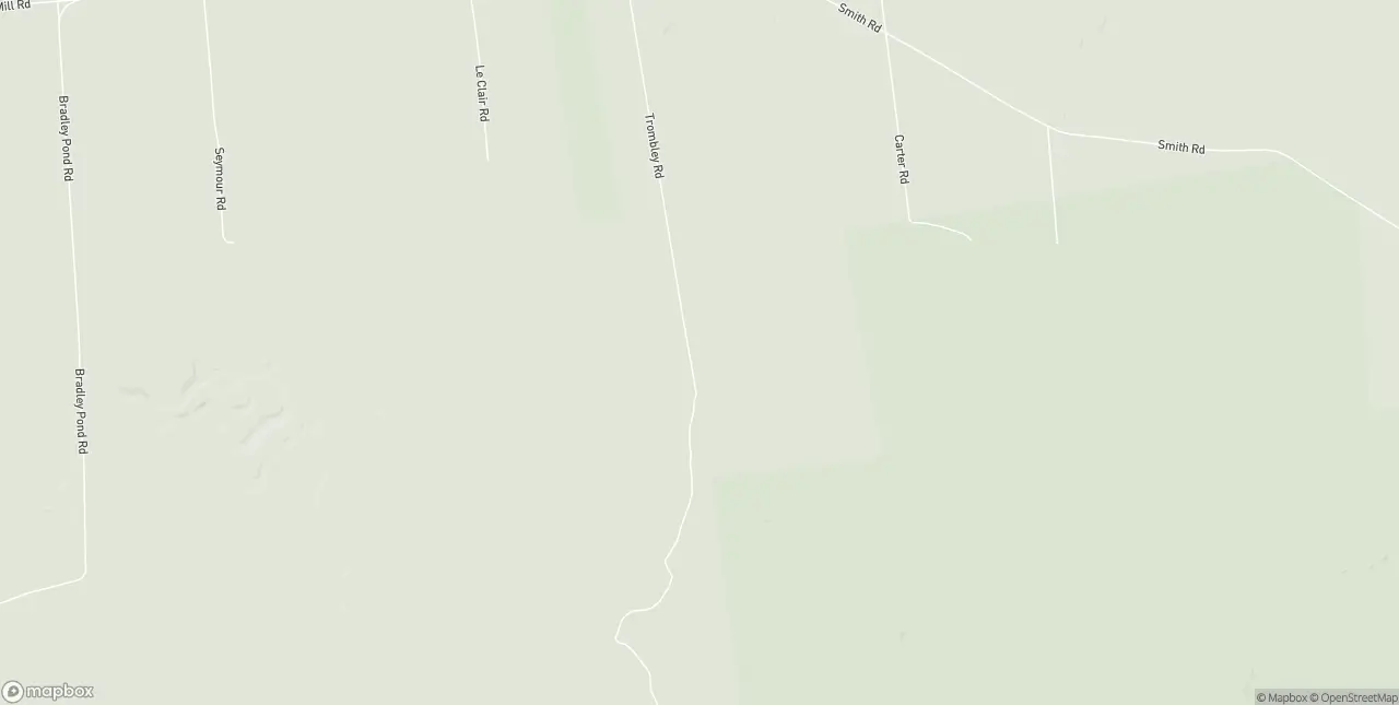 Internet in Ellenburg Center