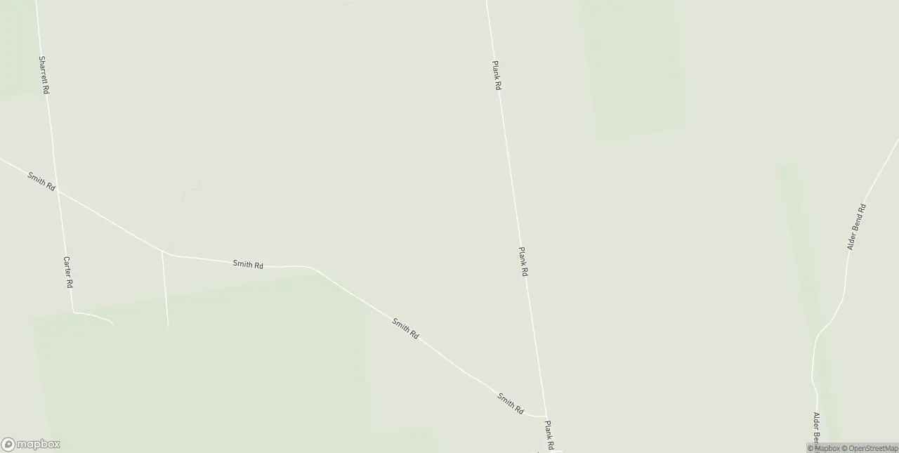 Internet in Ellenburg Depot