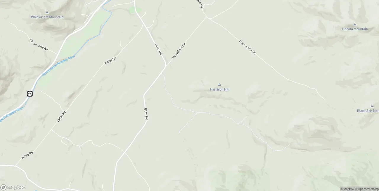 Internet in Jay