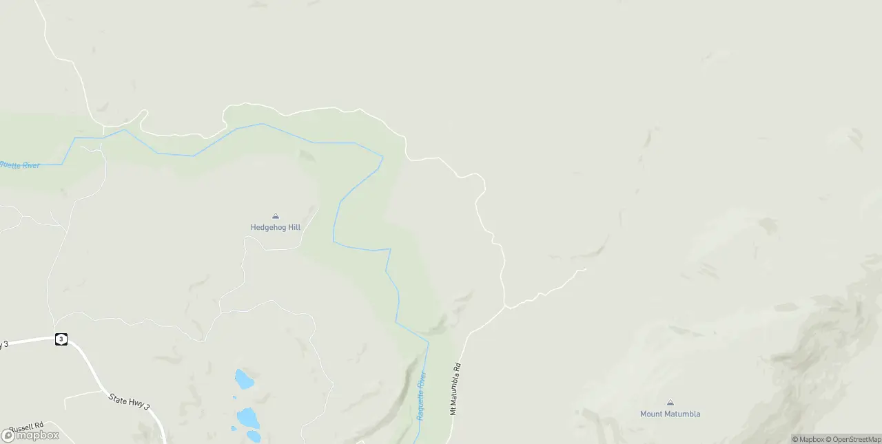 Internet in Piercefield