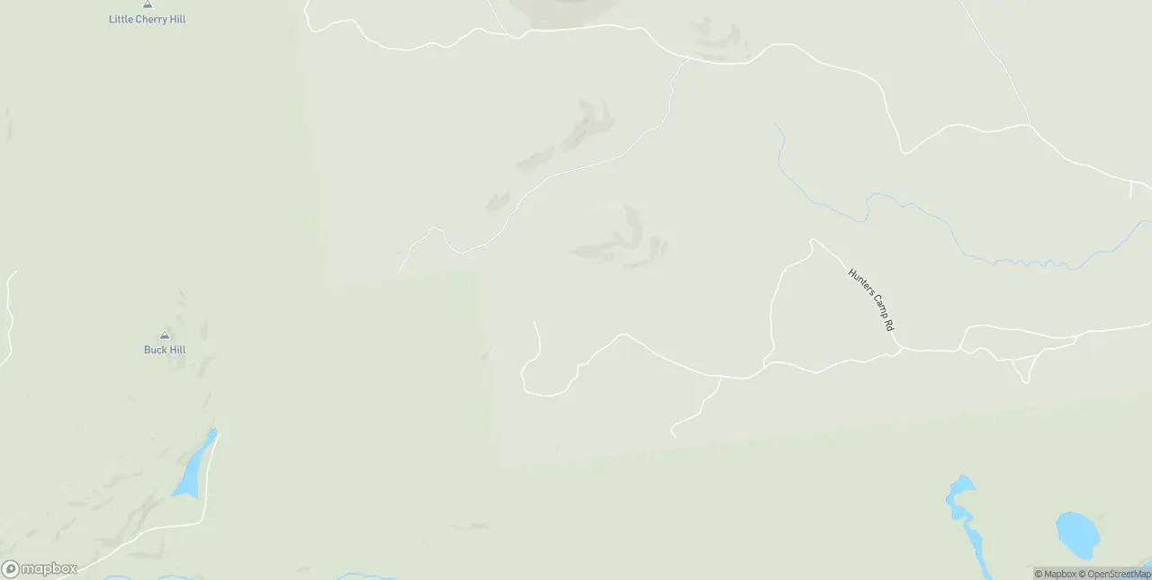 Internet in Rainbow Lake