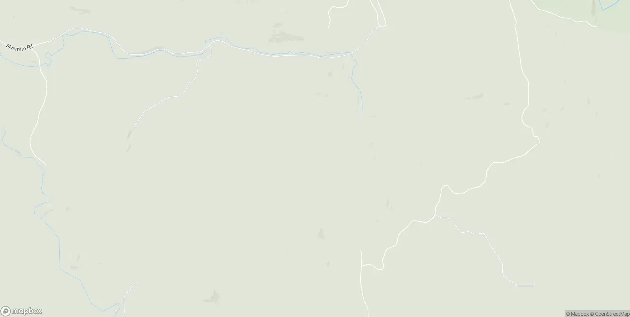 Internet in Saint Regis Falls