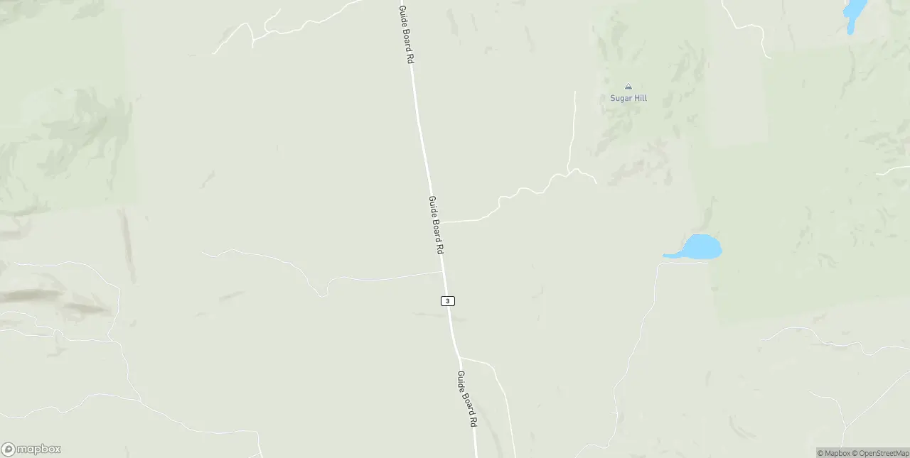 Internet in Schuyler Falls