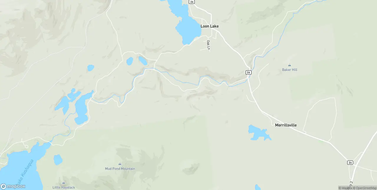 Internet in Vermontville