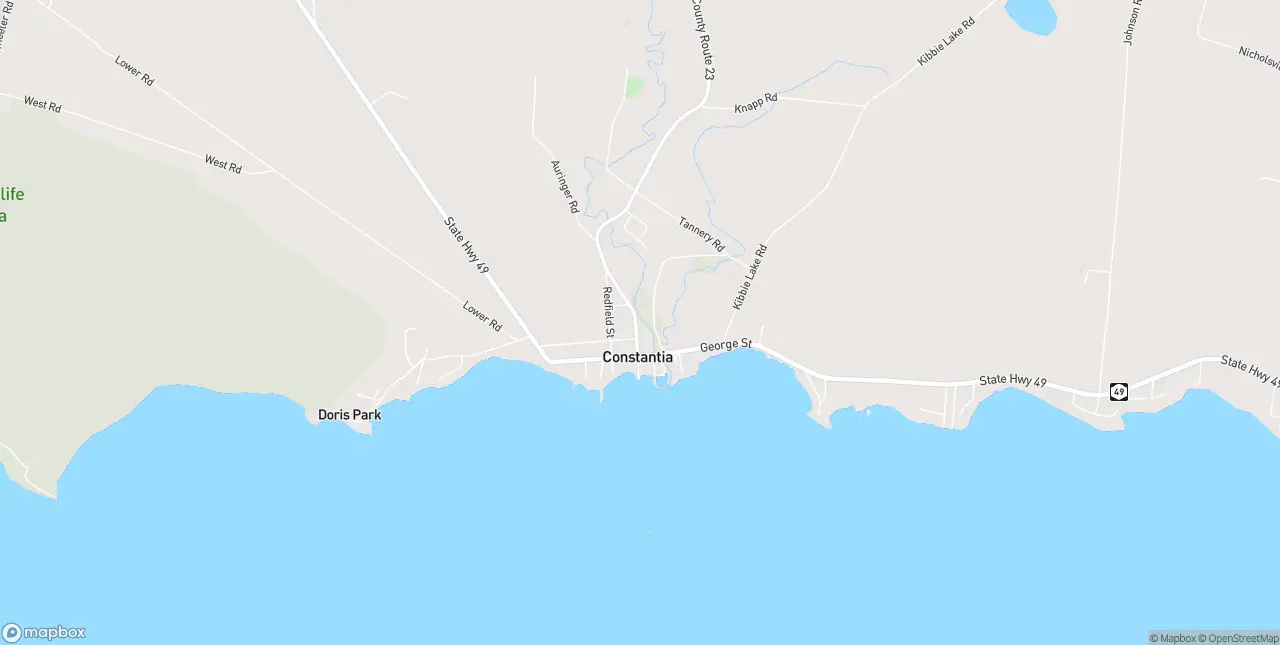 Internet in Constantia