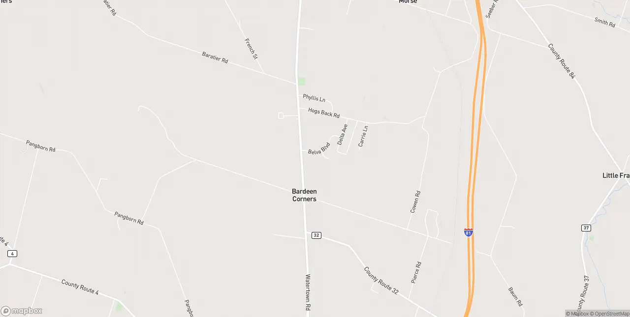 Internet in Hastings