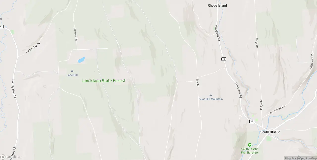 Internet in North Pitcher