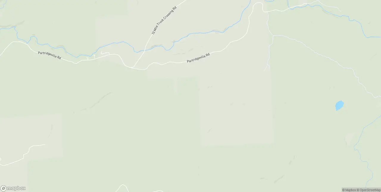 Internet in Brantingham