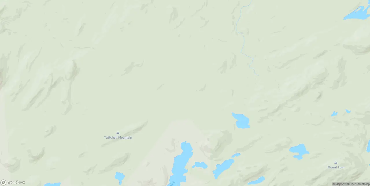 Internet in Eagle Bay