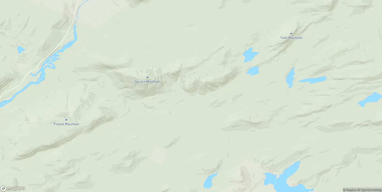 Internet in Hoffmeister