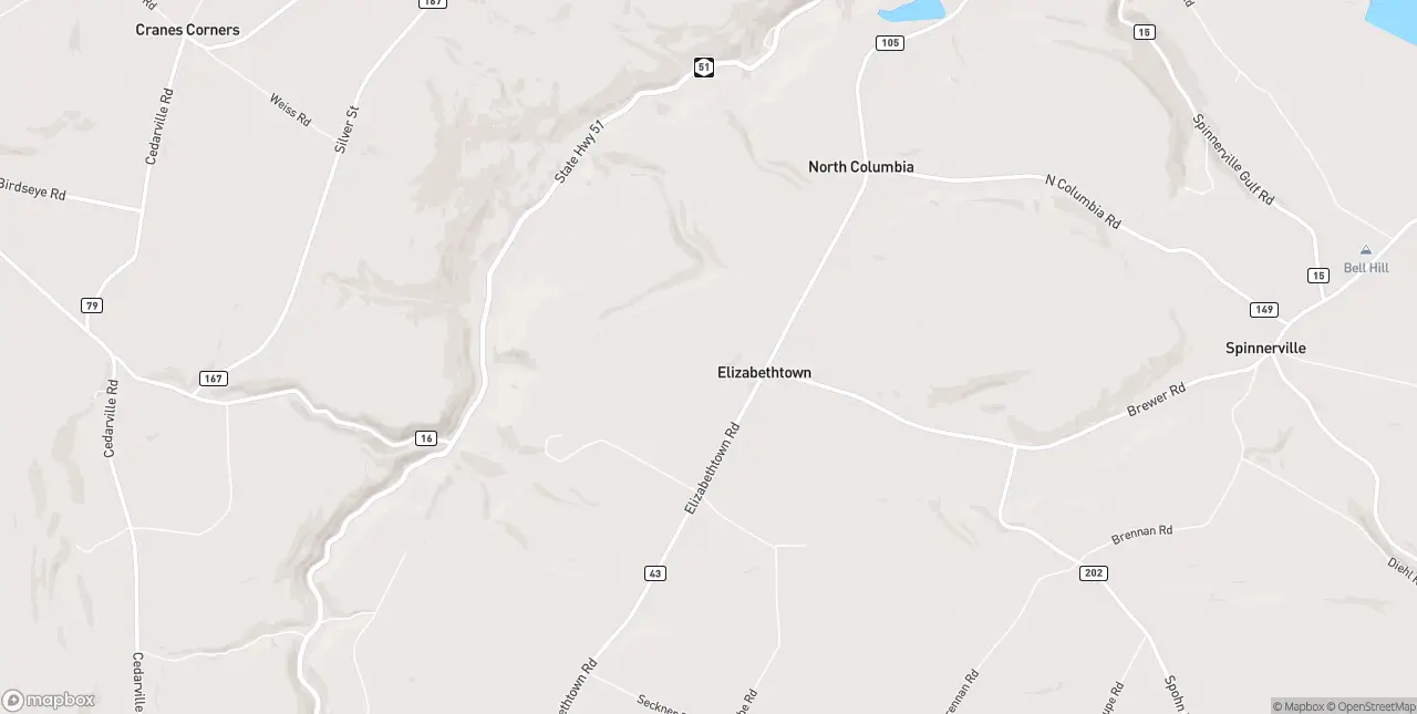 Internet in Ilion