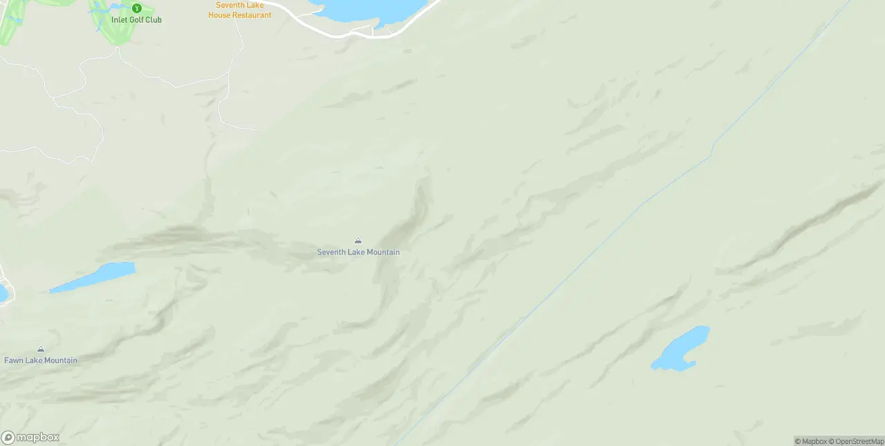 Internet in Inlet