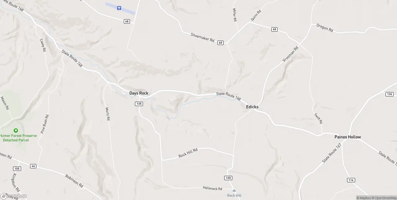 Internet in Mohawk