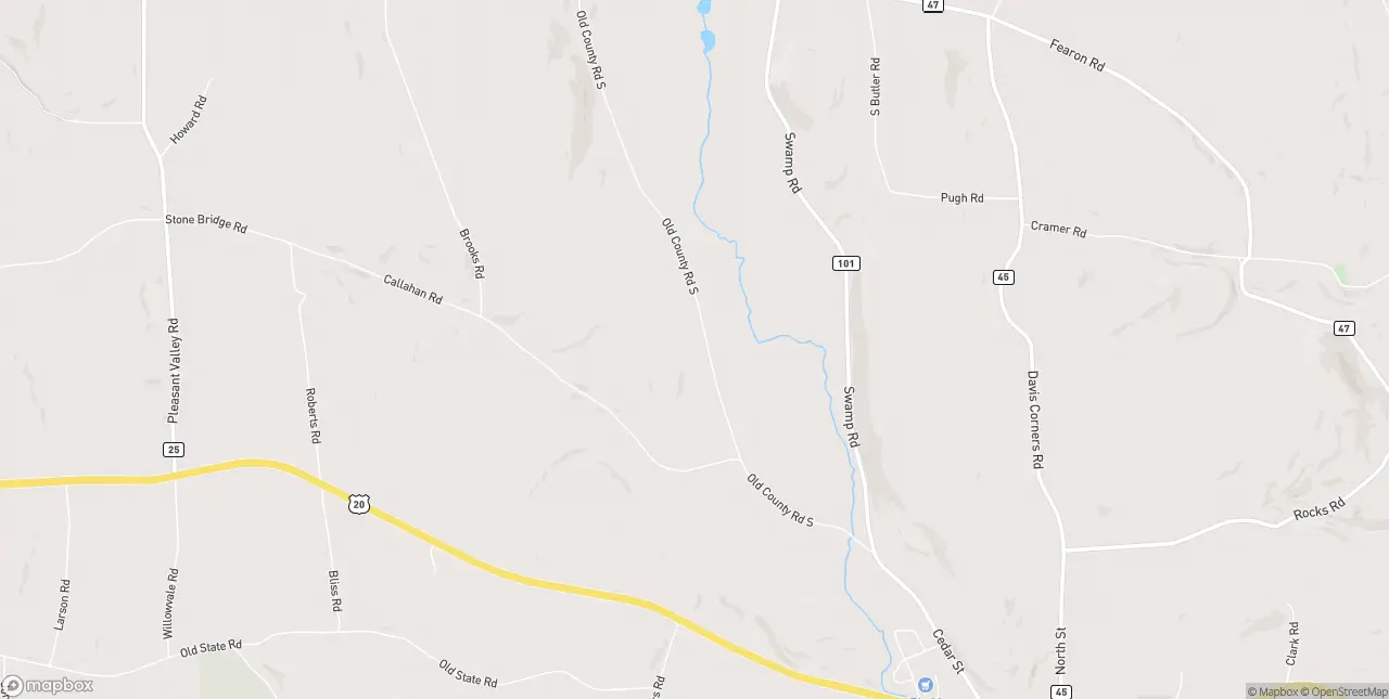 Internet in Morrisville