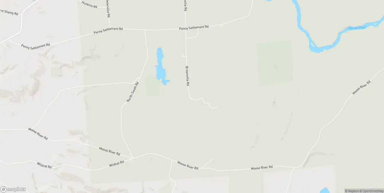 Internet in Port Leyden