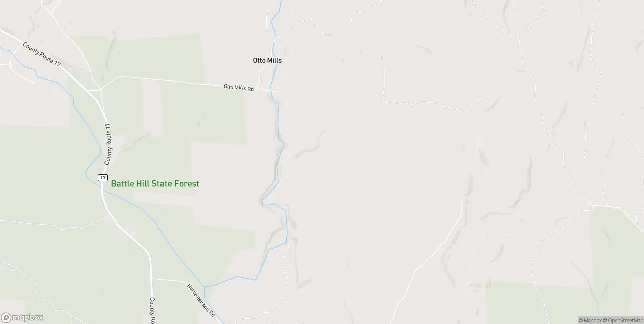 Internet in Redfield