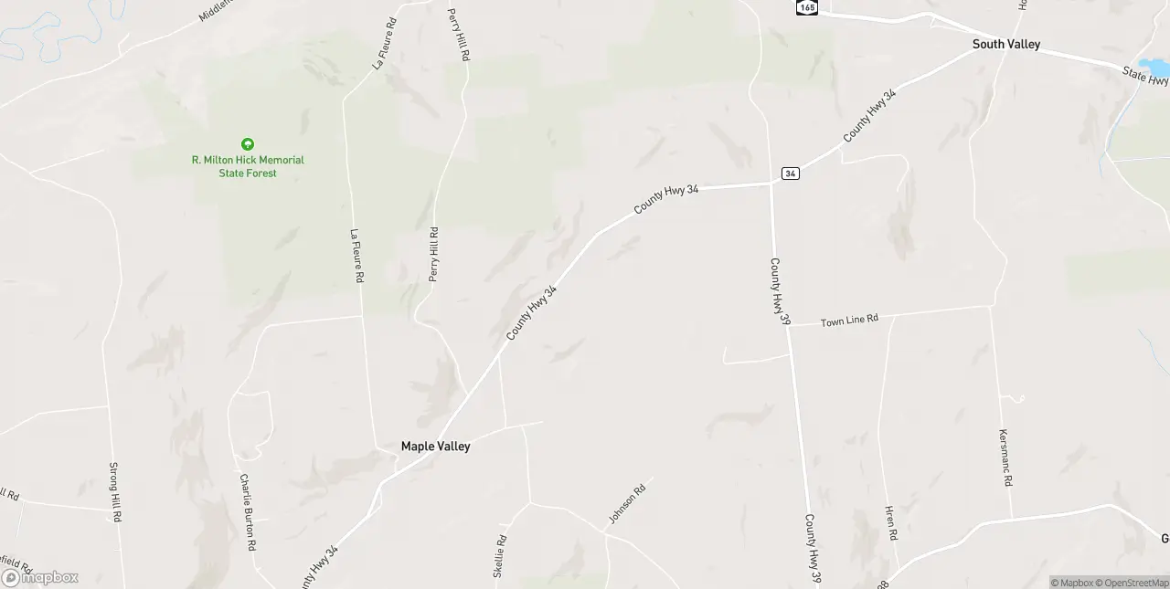 Internet in Westford