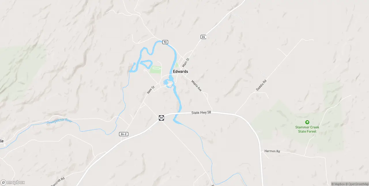 Internet in Edwards