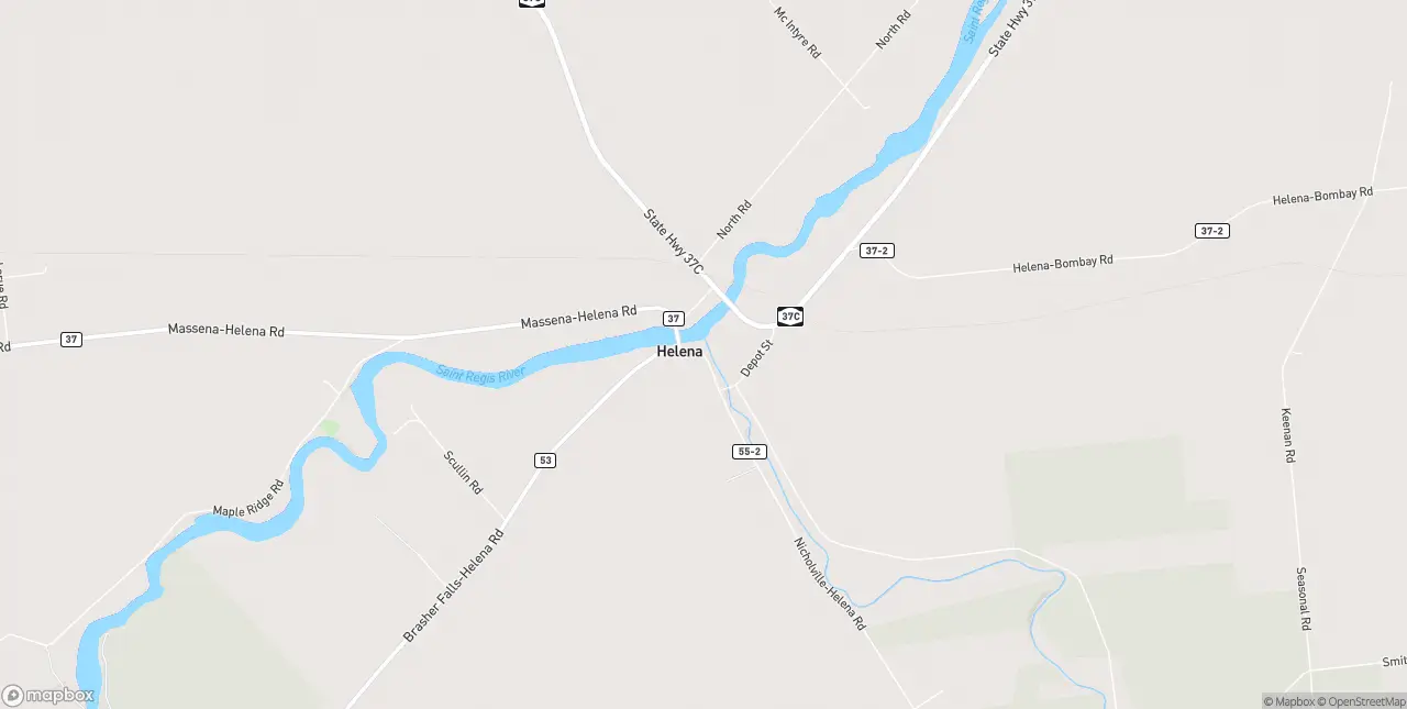Internet in Helena