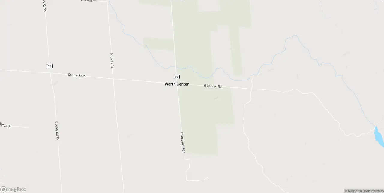 Internet in Lorraine