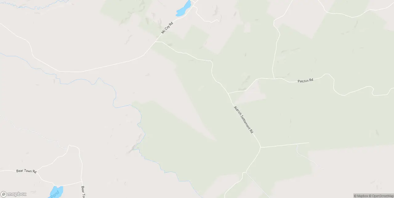 Internet in Natural Bridge