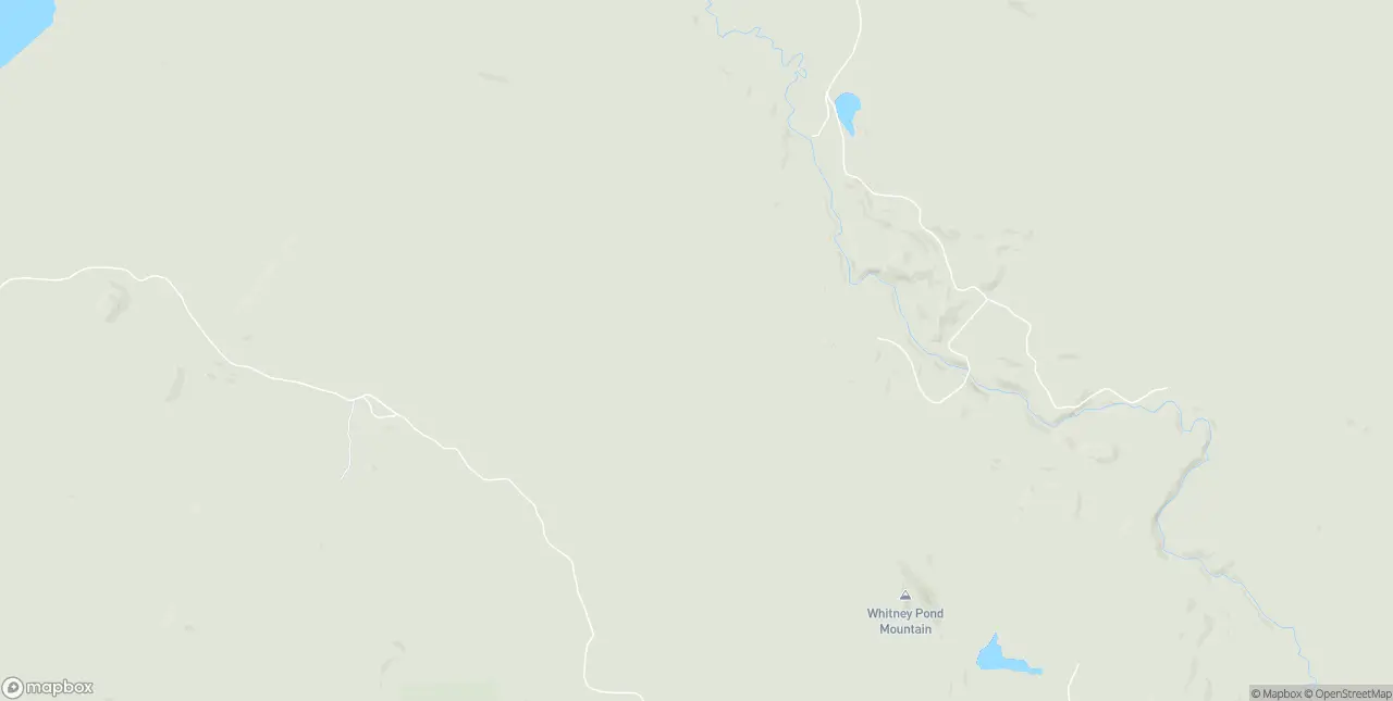Internet in Parishville