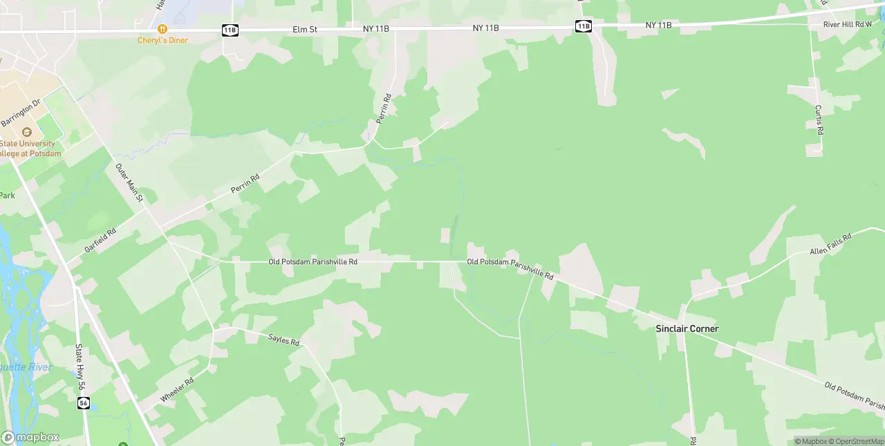 Internet in Potsdam