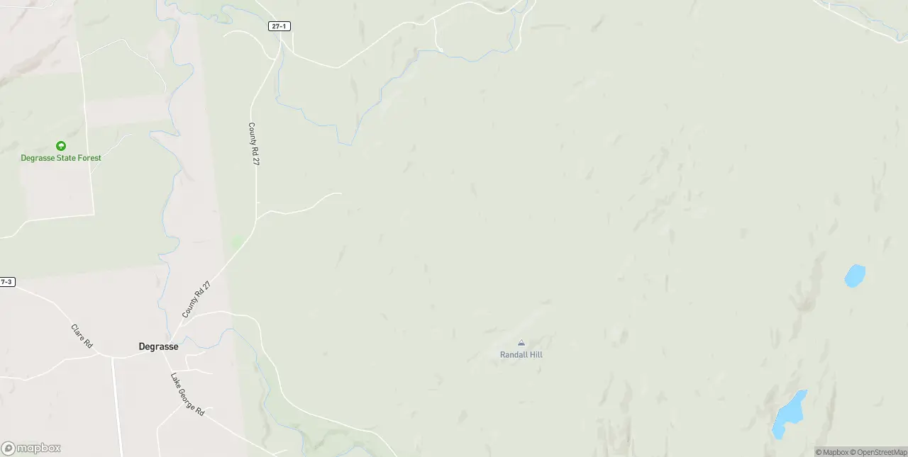 Internet in Russell