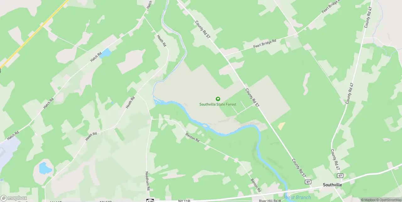 Internet in West Stockholm