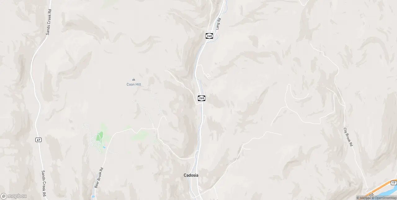 Internet in Hancock