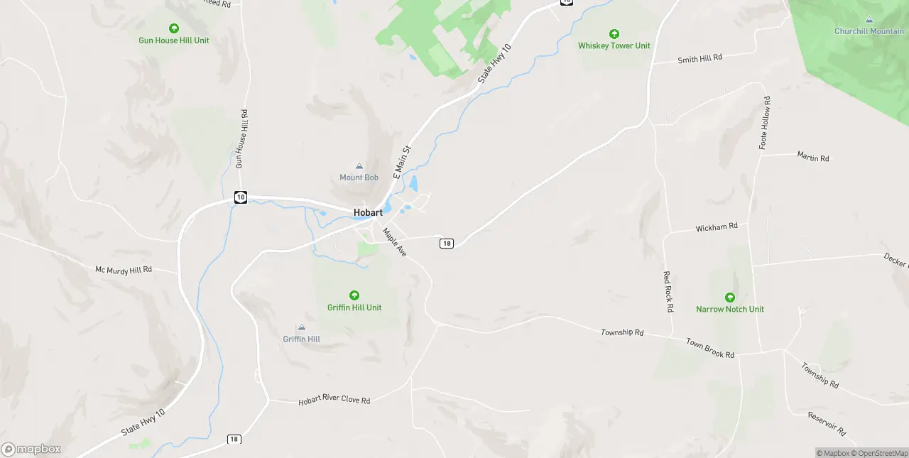 Internet in Hobart